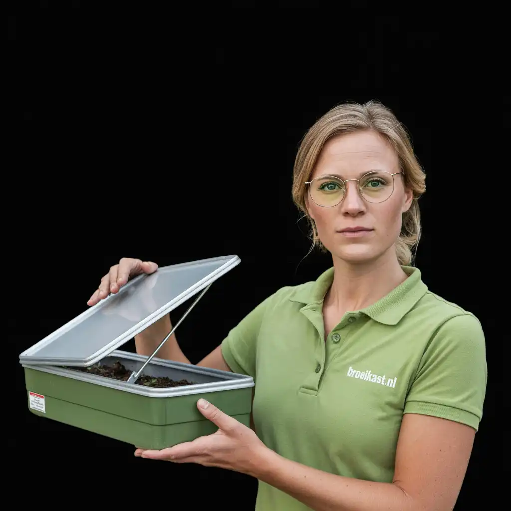 Agent image 3