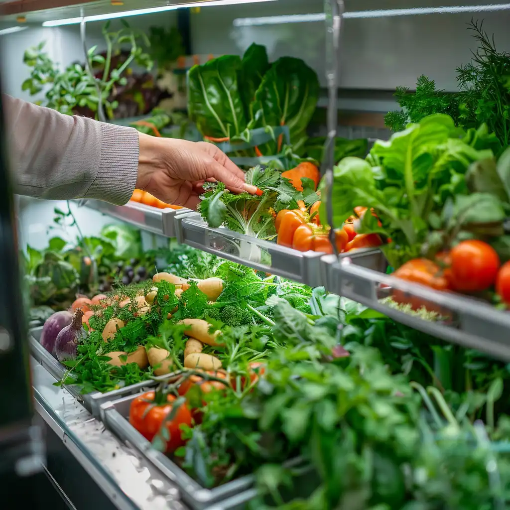 Tropische Planten Kweken in je Broeikas